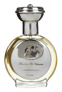 Boadicea The Victorious Pure