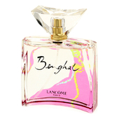 Lancome Benghal