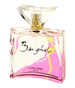 Lancome Benghal