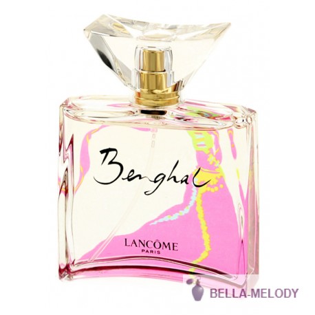 Lancome Benghal 11