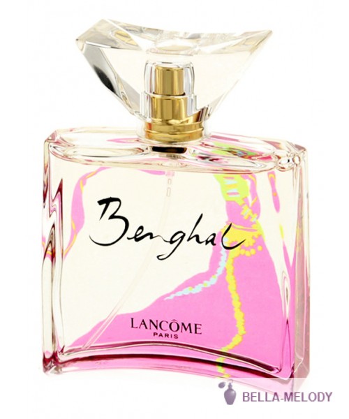 Lancome Benghal