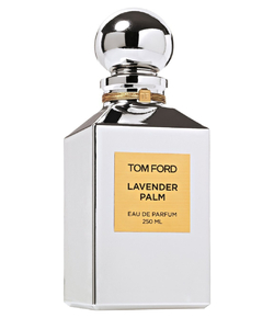 Tom Ford Lavender Palm