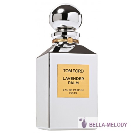 Tom Ford Lavender Palm 11