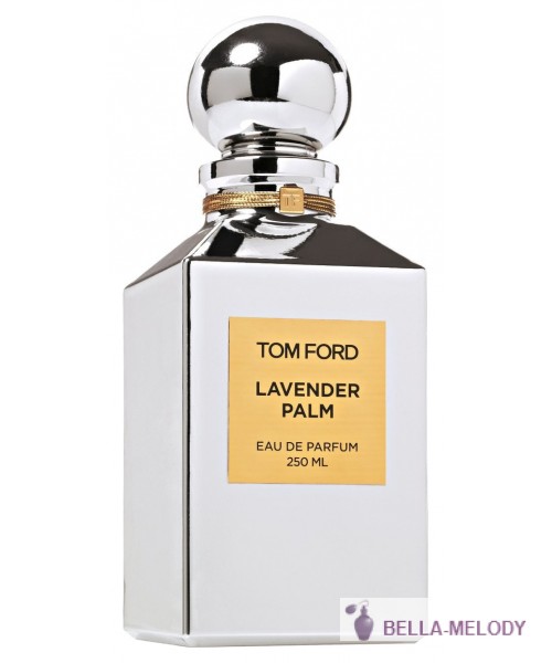 Tom Ford Lavender Palm