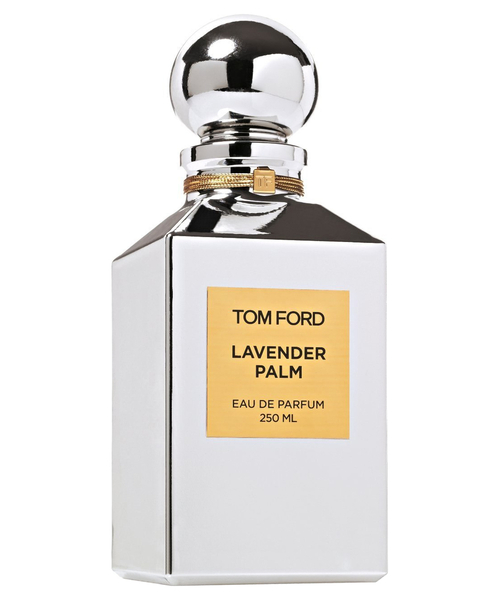 Tom Ford Lavender Palm