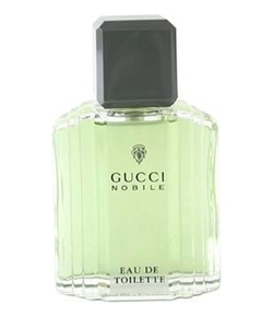 Gucci Nobile