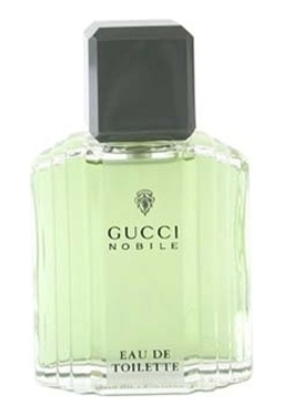 Gucci Nobile