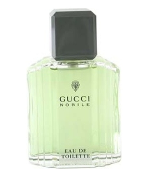 Gucci Nobile
