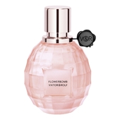 Viktor & Rolf Flowerbomb La Vie En Rose 2013