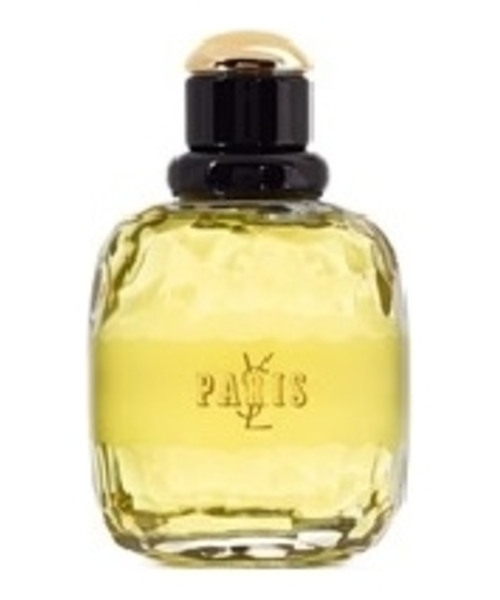 YSL Paris