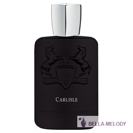 Parfums De Marly Carlisle 11