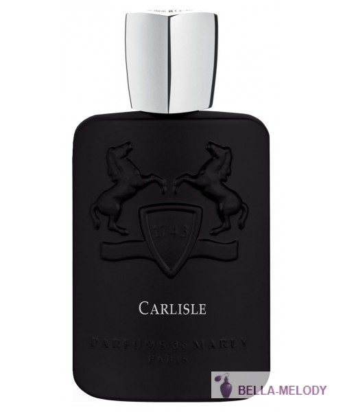 Parfums De Marly Carlisle