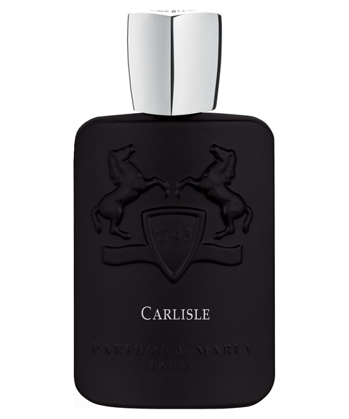 Parfums De Marly Carlisle