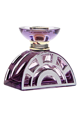 Feraud Eau Des Sens Limited Edition
