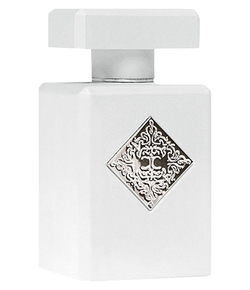 Initio Parfums Prives Rehab