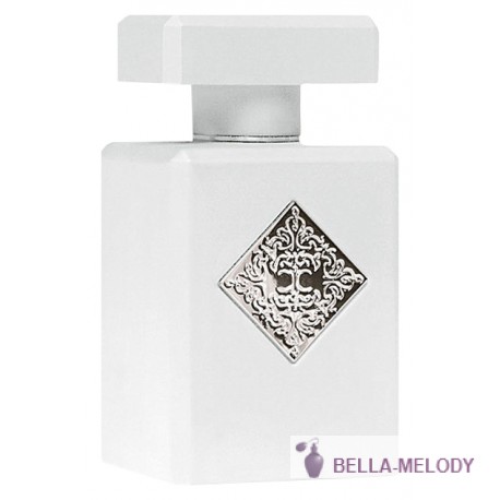 Initio Parfums Prives Rehab 11