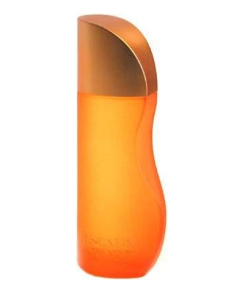 Escada Sport Vitality
