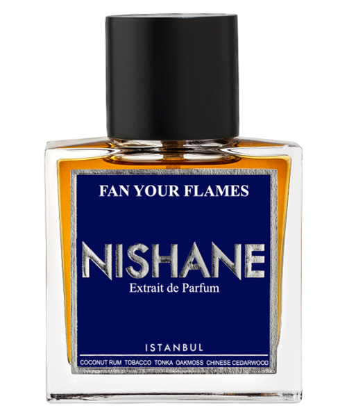 Nishane Fan Your Flames