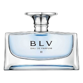 Bvlgari BLV II