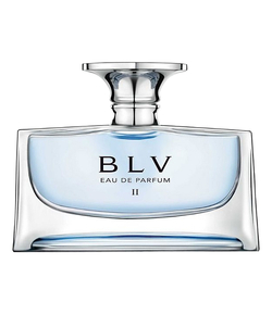 Bvlgari BLV II