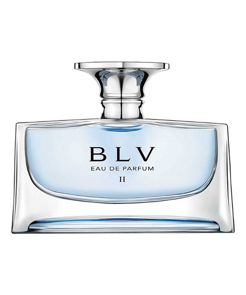 Bvlgari BLV II