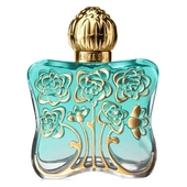 Anna Sui Romantica Exotica