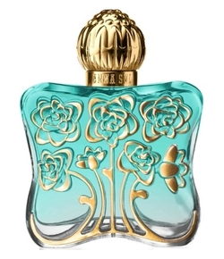 Anna Sui Romantica Exotica