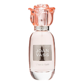 Joan Vass L'eau de Opale