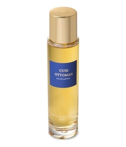 Parfum d'Empire Cuir Ottoman