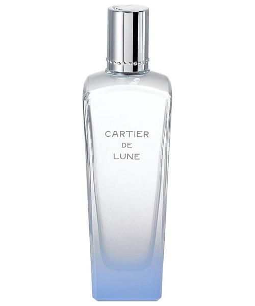 Cartier De Lune