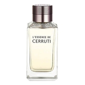 Cerruti L'Essence De Cerruti