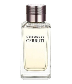 Cerruti L'Essence De Cerruti