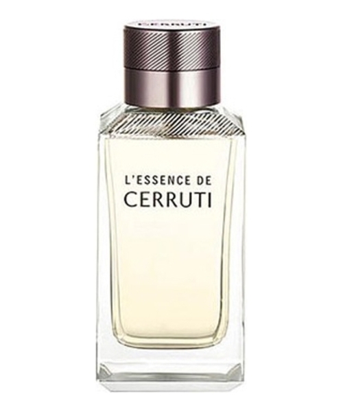 Cerruti L'Essence De Cerruti