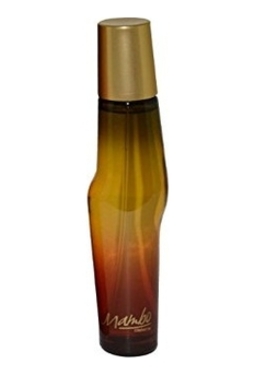 Liz Claiborne Mambo For Men
