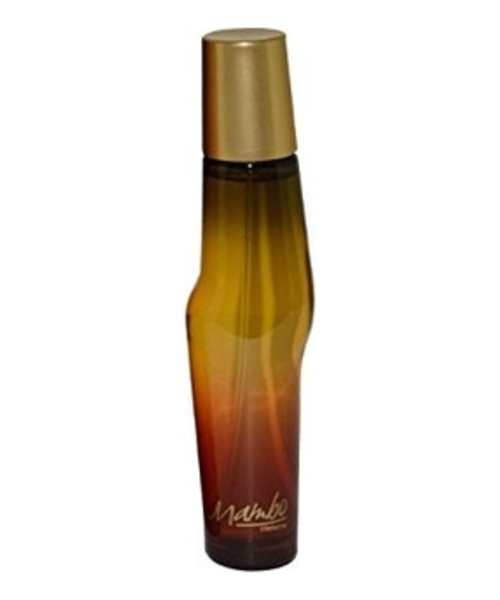 Liz Claiborne Mambo For Men