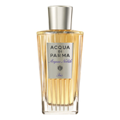 Acqua Di Parma Acqua Nobile Iris