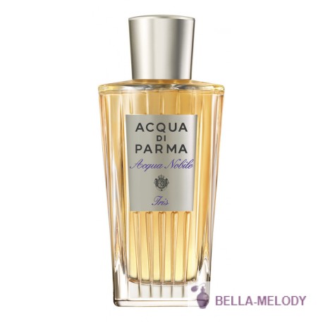 Acqua Di Parma Acqua Nobile Iris 11