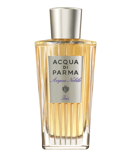 Acqua Di Parma Acqua Nobile Iris