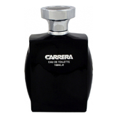 Carrera Nero