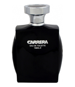 Carrera Nero