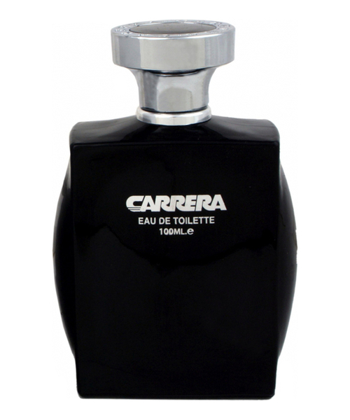 Carrera Nero