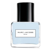 Marc Jacobs Rain