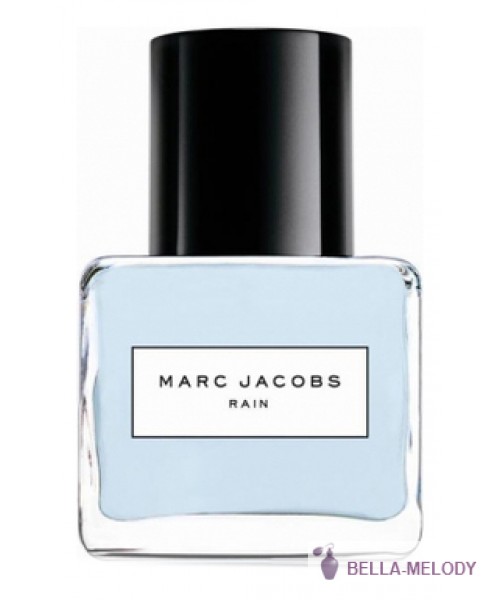 Marc Jacobs Rain