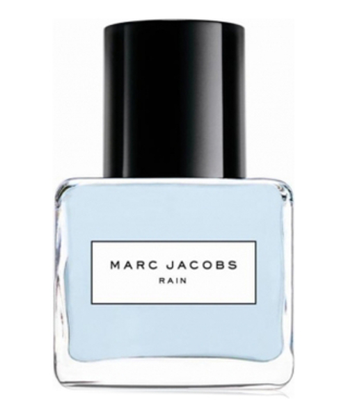 Marc Jacobs Rain