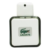 Lacoste For Men