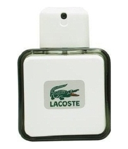 Lacoste For Men