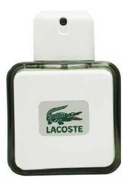 Lacoste For Men