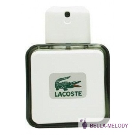 Lacoste For Men 11