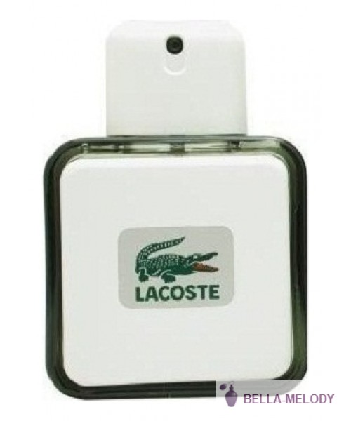 Lacoste For Men