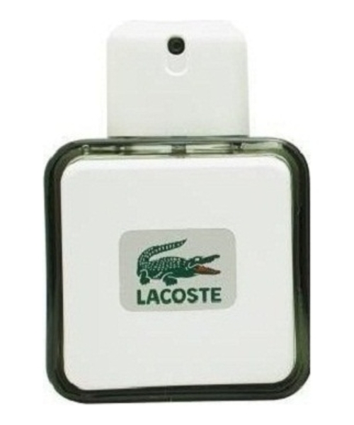 Lacoste For Men
